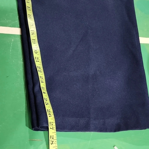 BRIGGS NEW YORK DRESS PANTS - Picture 6 of 7